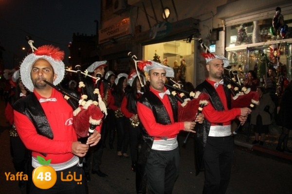 karnaval i6oqx (108).JPG